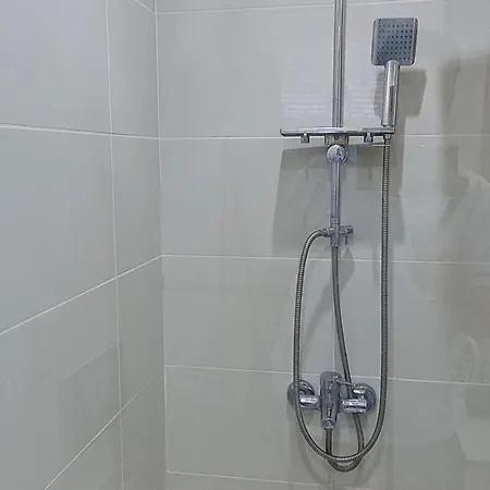 Modern
