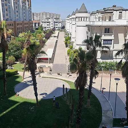 Modern * Bursa