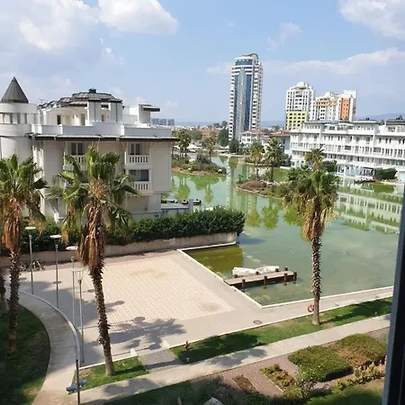 Modern Bursa