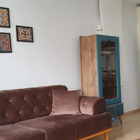 Modern * Bursa